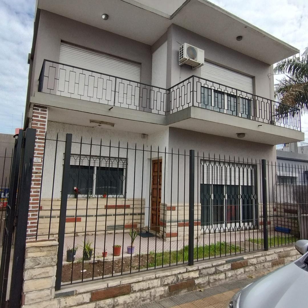 Foto de AMPLIO DUPLEX 3 AMBIENTES, imagen 5