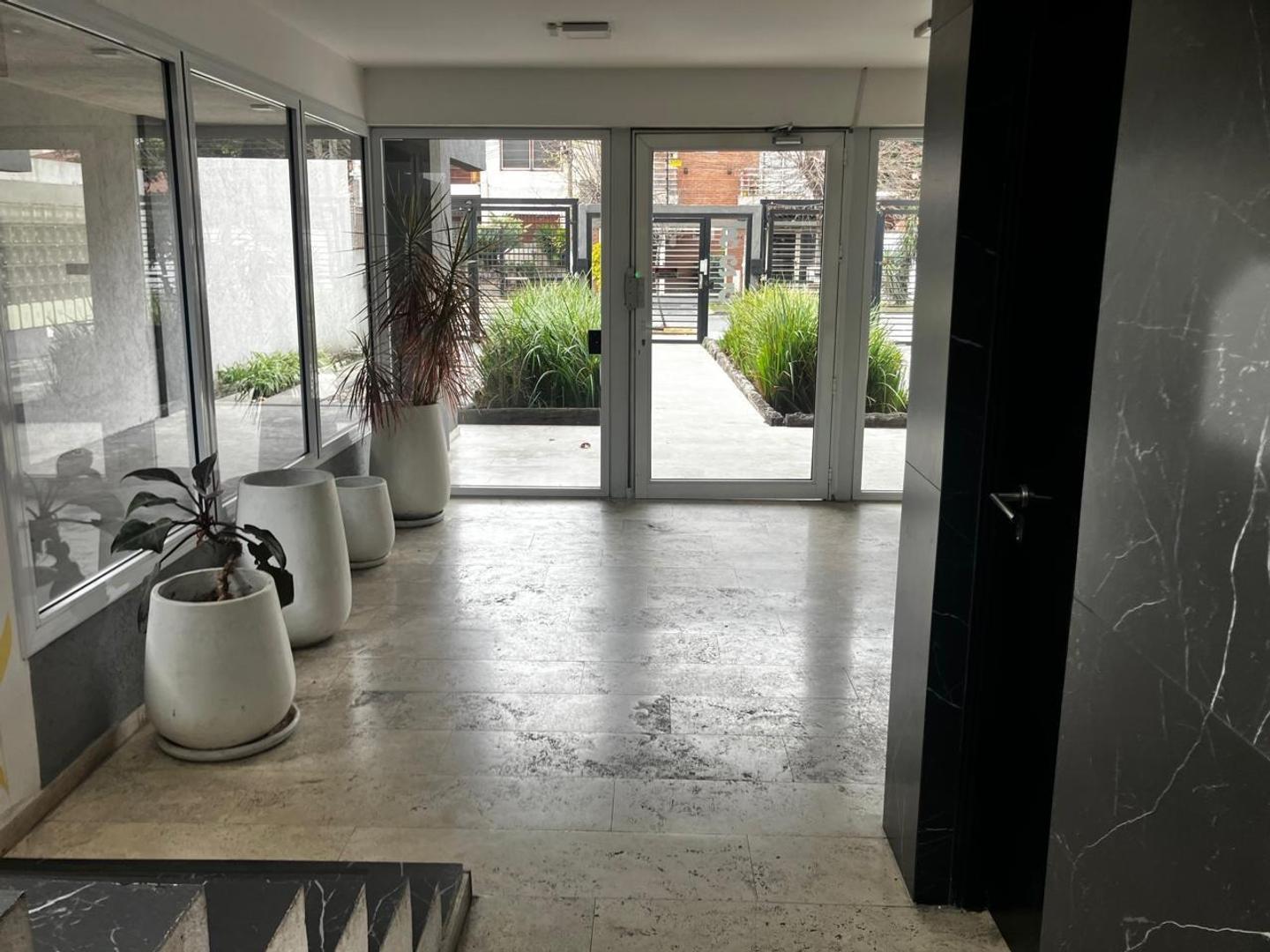 Foto de ALQUILER DEPTO. 2 AMBIENTES, imagen 5