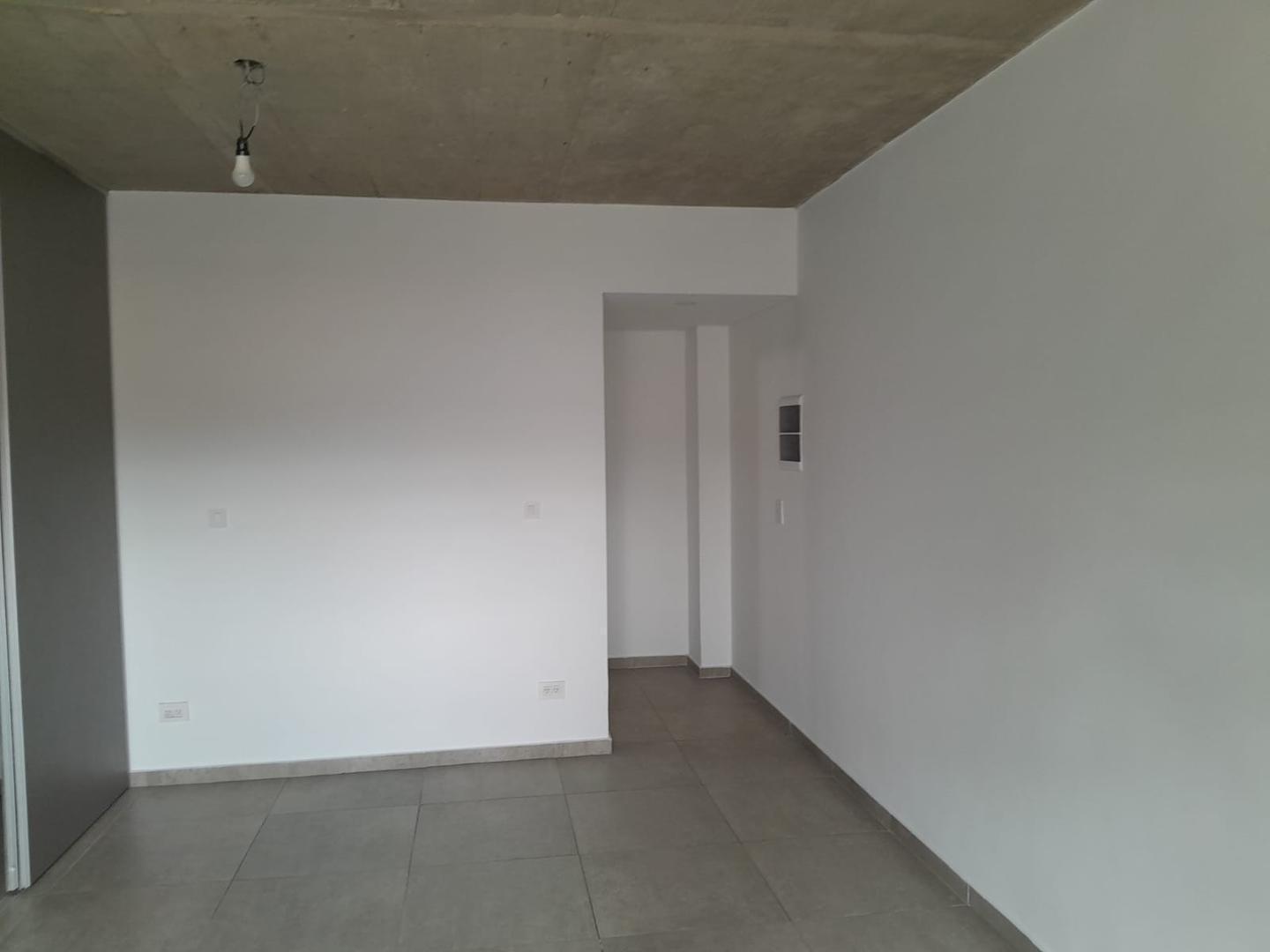 Foto de AMPLIO MONOAMBIENTE, imagen 1