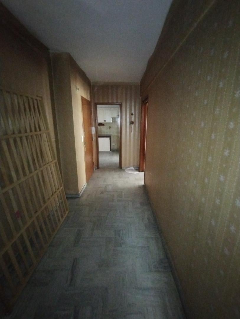 Foto de PISO 4 AMBIENTES A 50 MTS PLAZA MORON, imagen 3