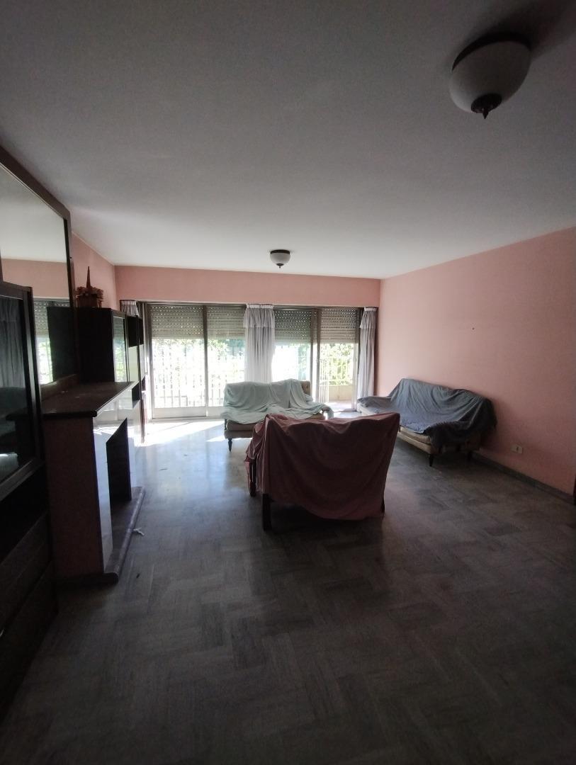 Foto de PISO 4 AMBIENTES A 50 MTS PLAZA MORON, imagen 4