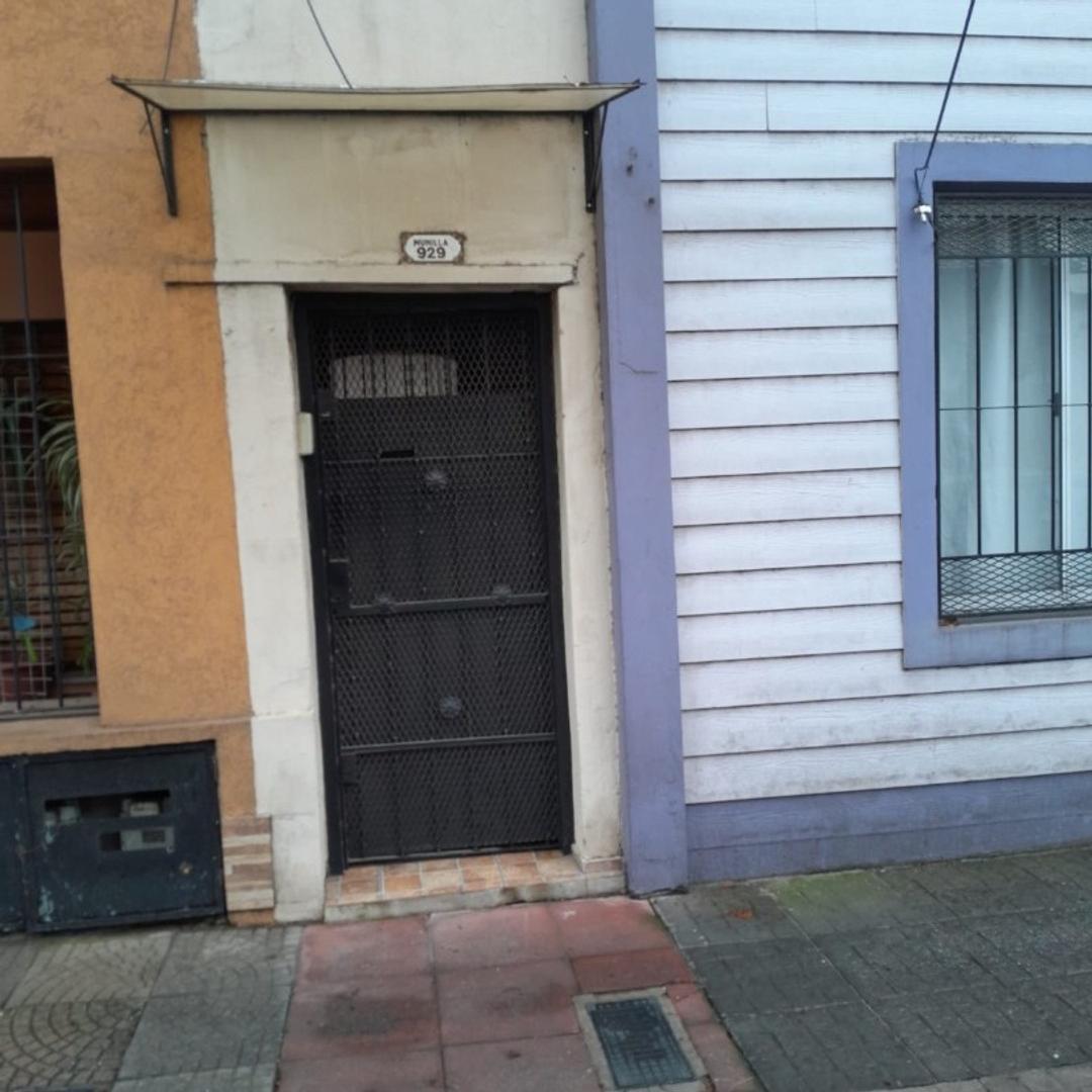 Foto de AMPLIO PH MORON CENTRO ZONA UM, imagen 3