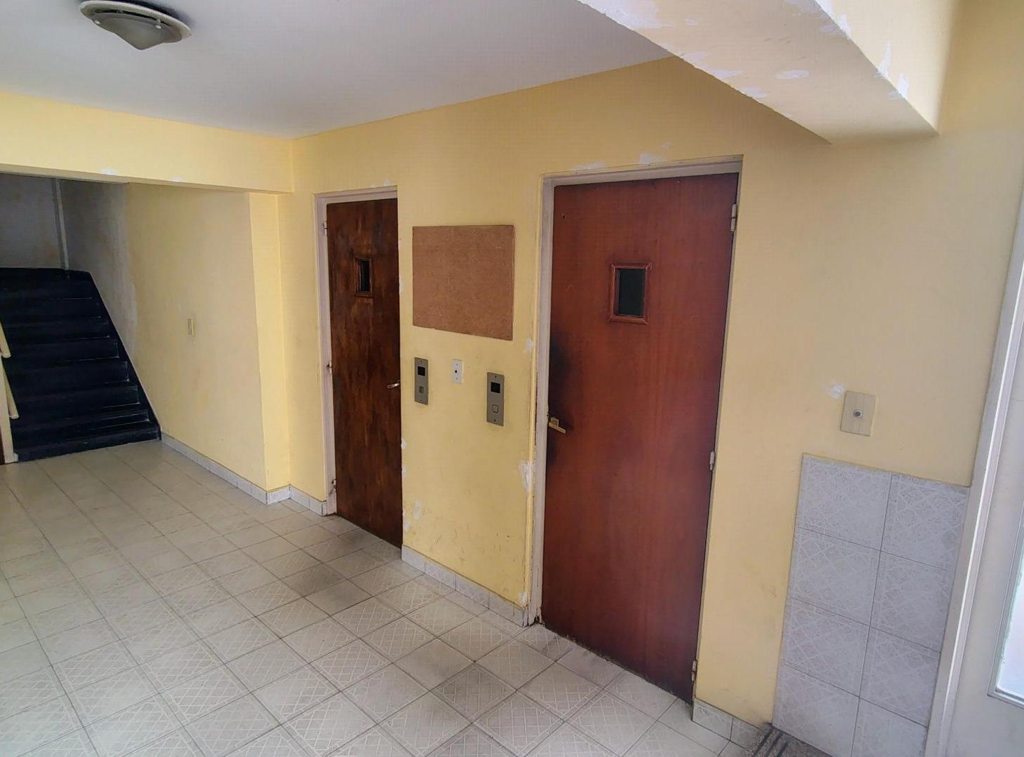 Foto de DEPARTAMENTO 1 AMBIENTE APTO PROFESIONAL O VIVIENDA, imagen 5
