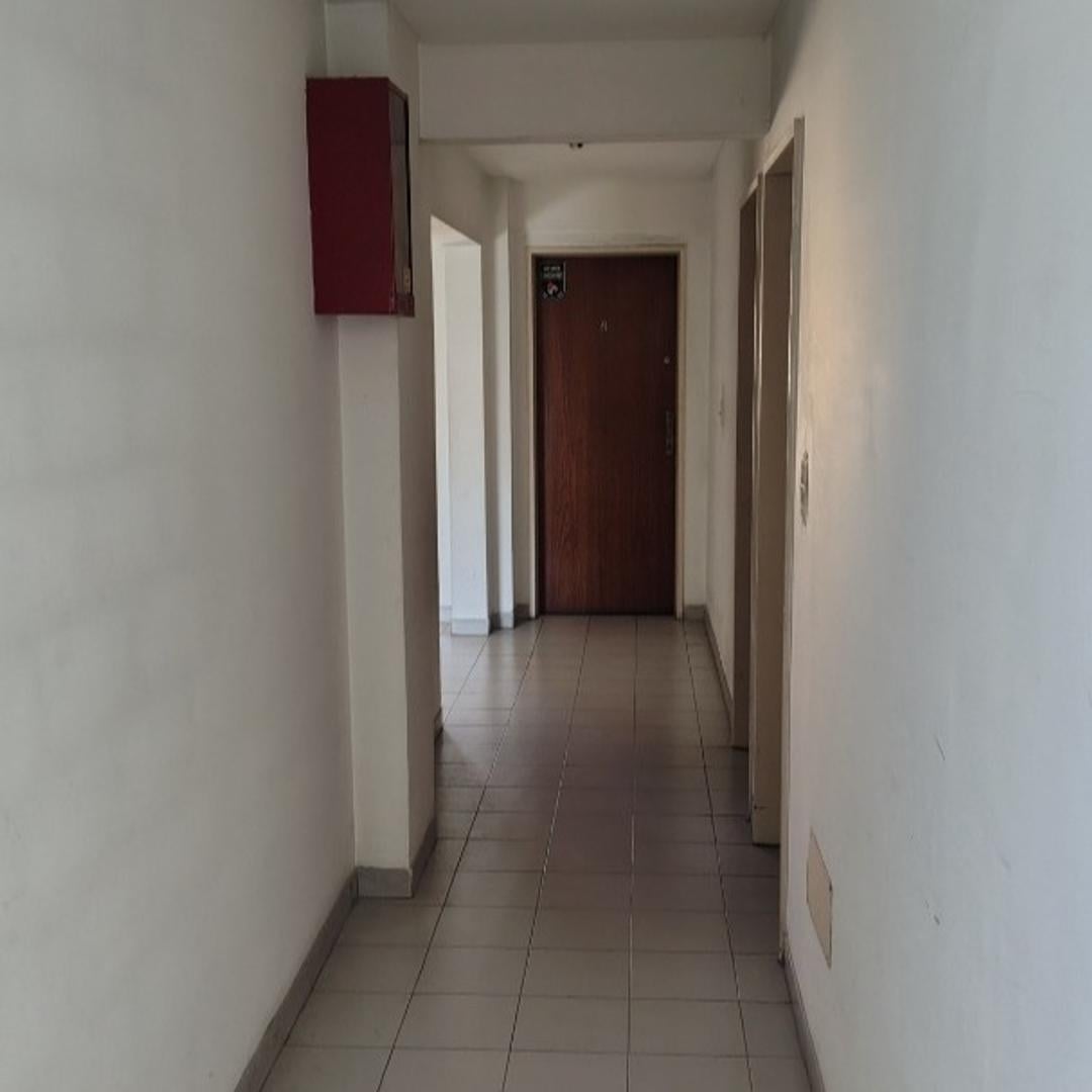 Foto de DEPARTAMENTO 1 AMBIENTE APTO PROFESIONAL O VIVIENDA, imagen 3