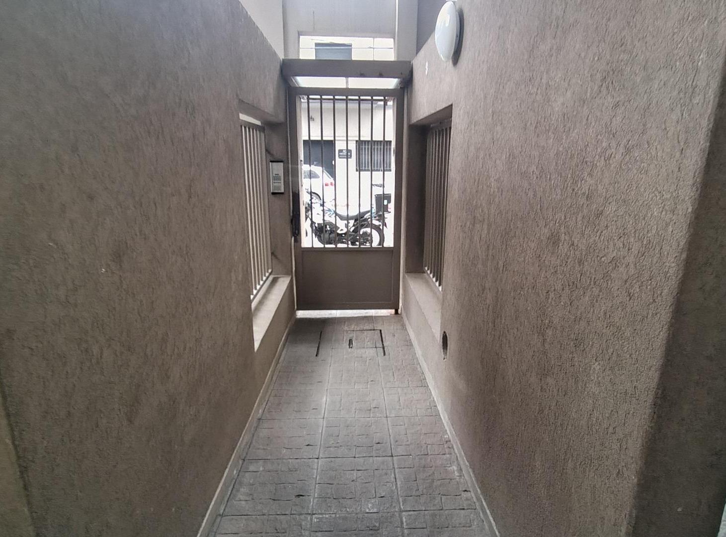 Foto de DEPARTAMENTO 1 AMBIENTE ALQUILER, imagen 5