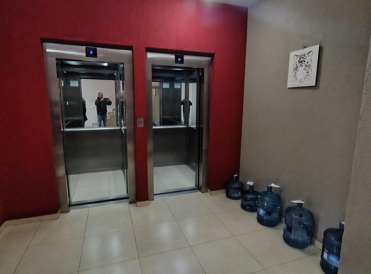 Foto de DEPARTAMENTO 1 AMBIENTE ALQUILER, imagen 4