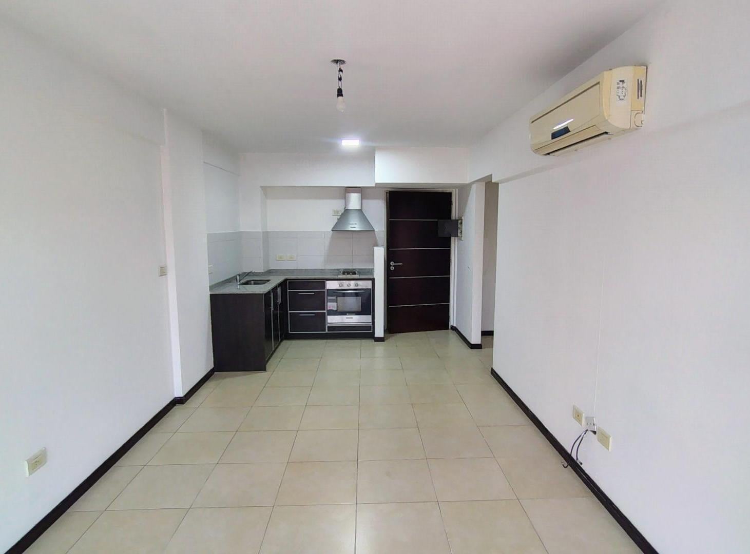 Foto de DEPARTAMENTO EN ALQUILER, imagen 5