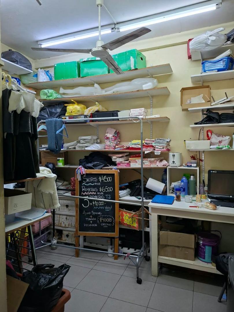 Foto de LOCAL COMERCIAL MORON CENTRO, imagen 3