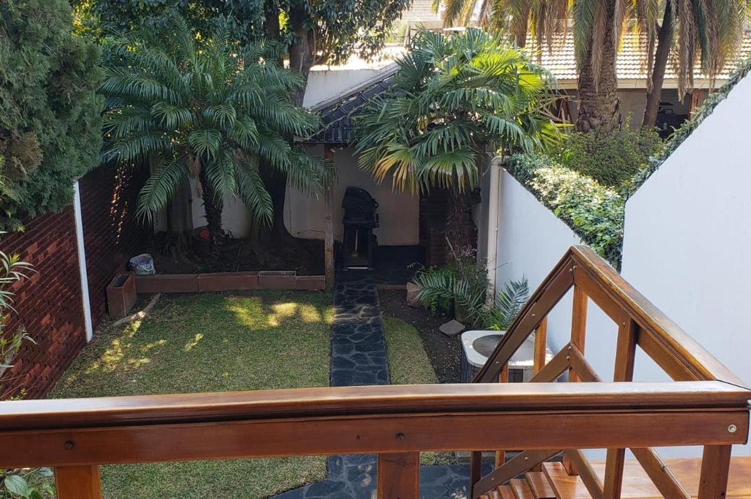 Foto de IMPECABLE TRIPLEX MORON, imagen 5