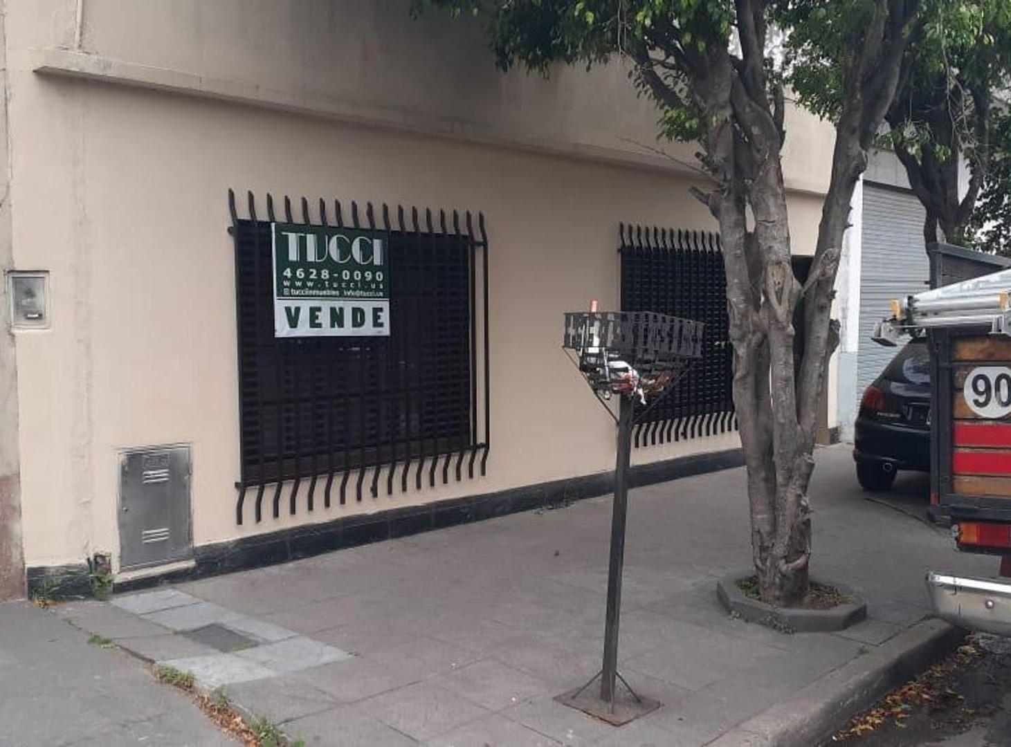 Foto de AMERICANA LOTE PROPIO - 50 MTS DE VERGARA - CON RENTA, imagen 1