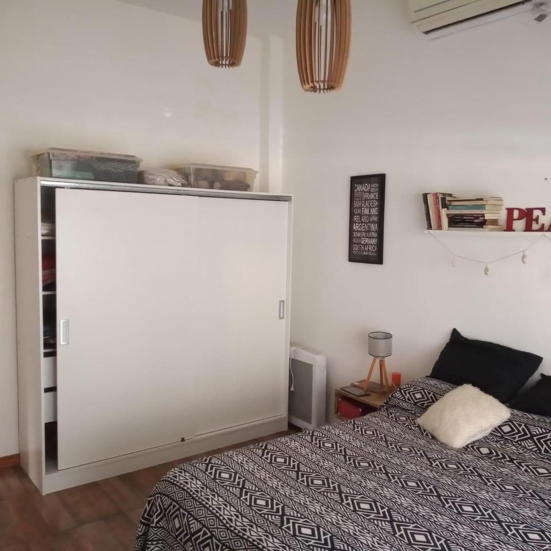 Foto de AMERICANA LOTE PROPIO - 50 MTS DE VERGARA - CON RENTA, imagen 4