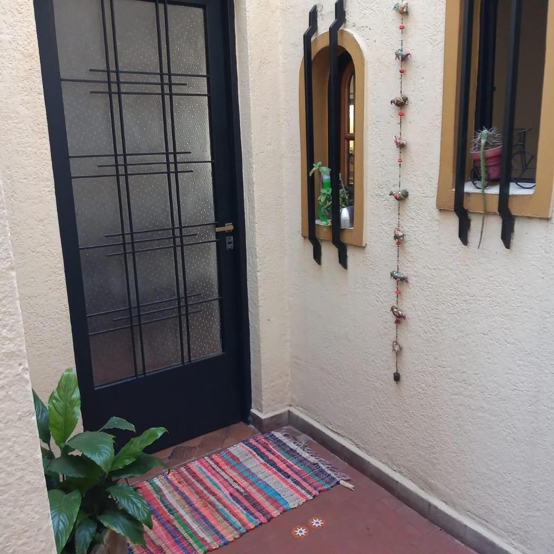 Foto de AMERICANA LOTE PROPIO - 50 MTS DE VERGARA - CON RENTA, imagen 3