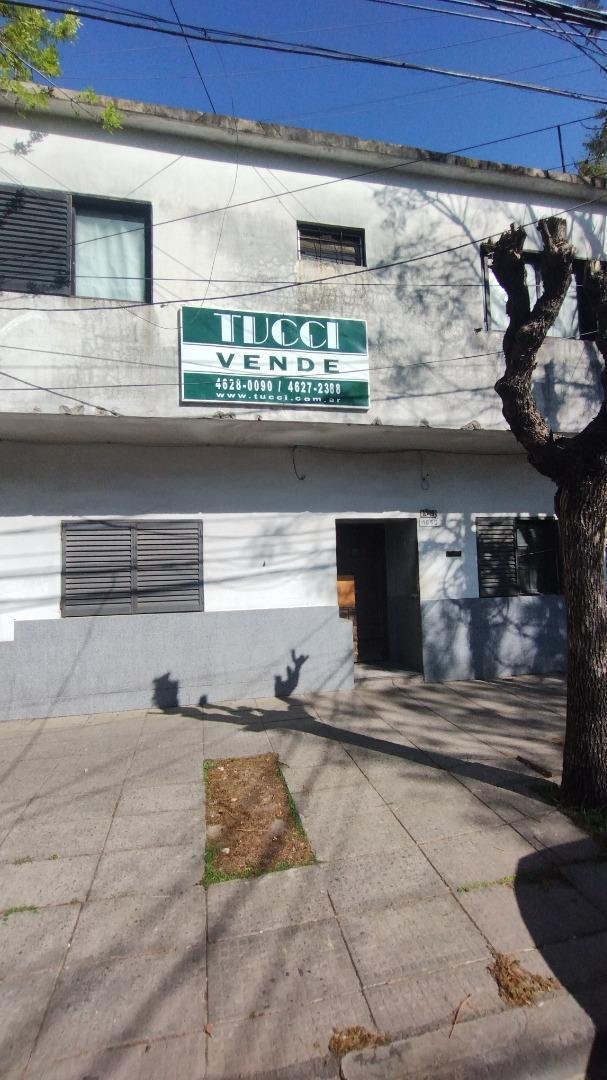 Foto de PROPIEDAD IDEAL INVERSOR, imagen 5