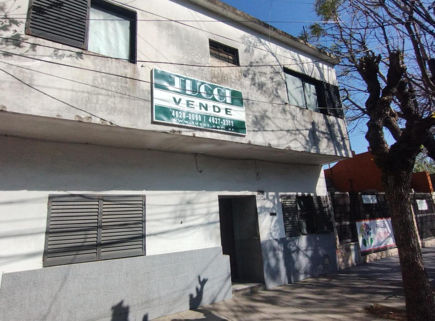 Foto de PROPIEDAD IDEAL INVERSOR, imagen 1