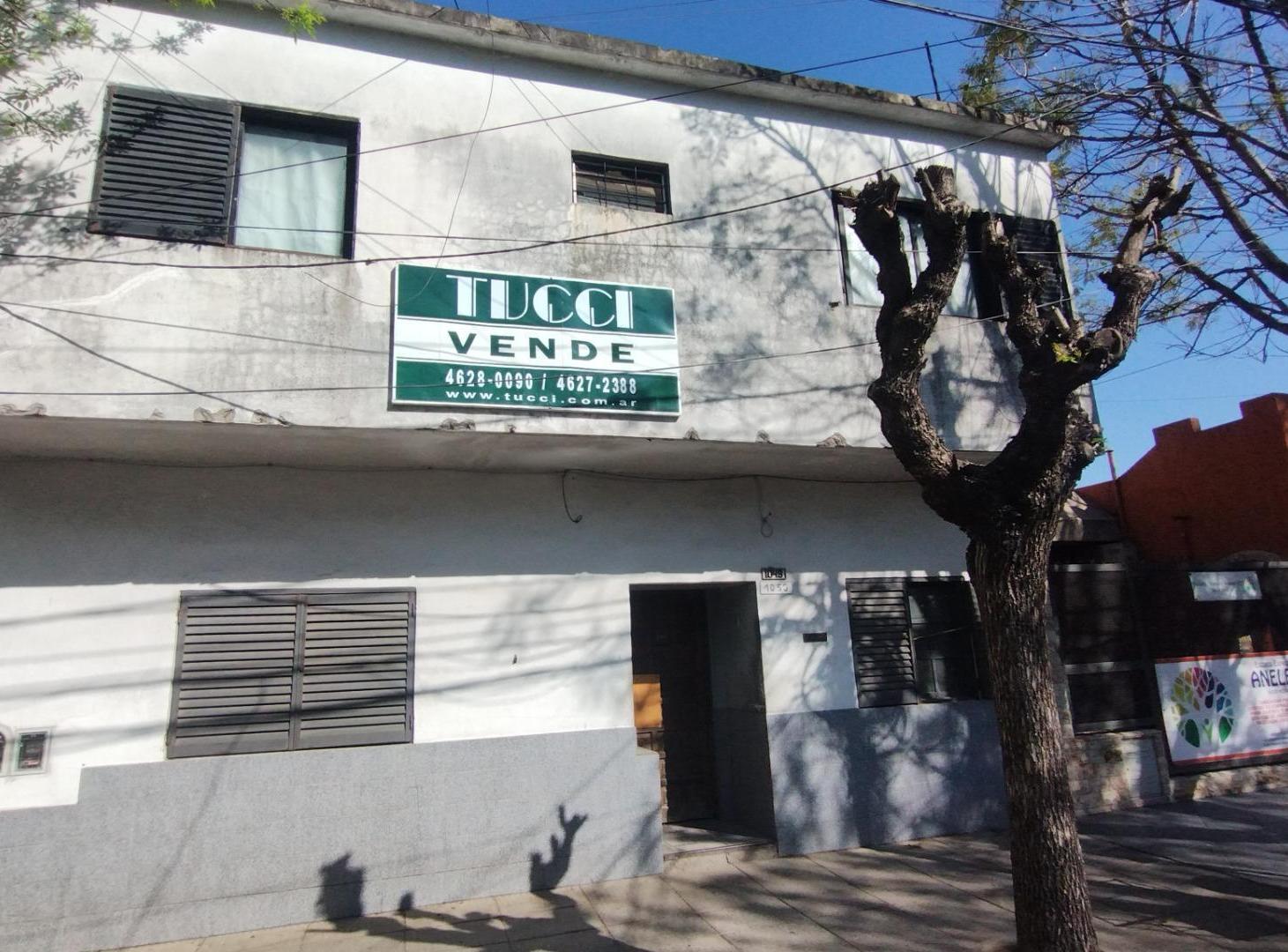 Foto de PROPIEDAD IDEAL INVERSOR, imagen 2