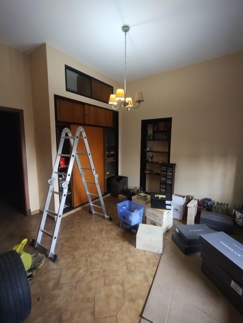Foto de PROPIEDAD EN BLOCK IDEAL 2 FAMILIAS O INVERSOR, imagen 4