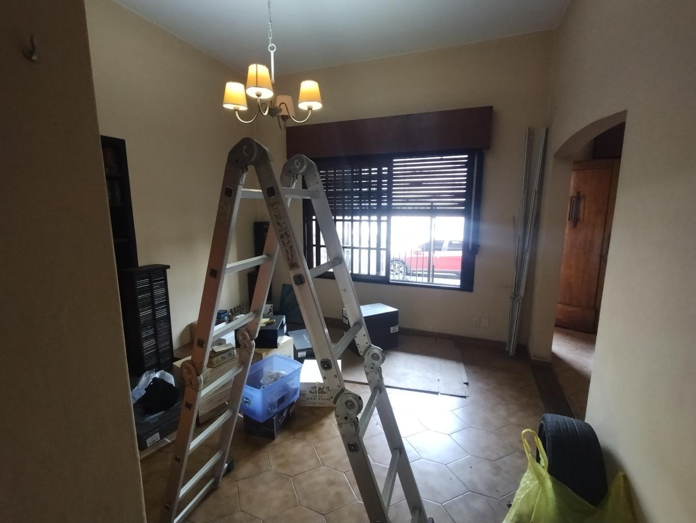 Foto de PROPIEDAD EN BLOCK IDEAL 2 FAMILIAS O INVERSOR, imagen 5