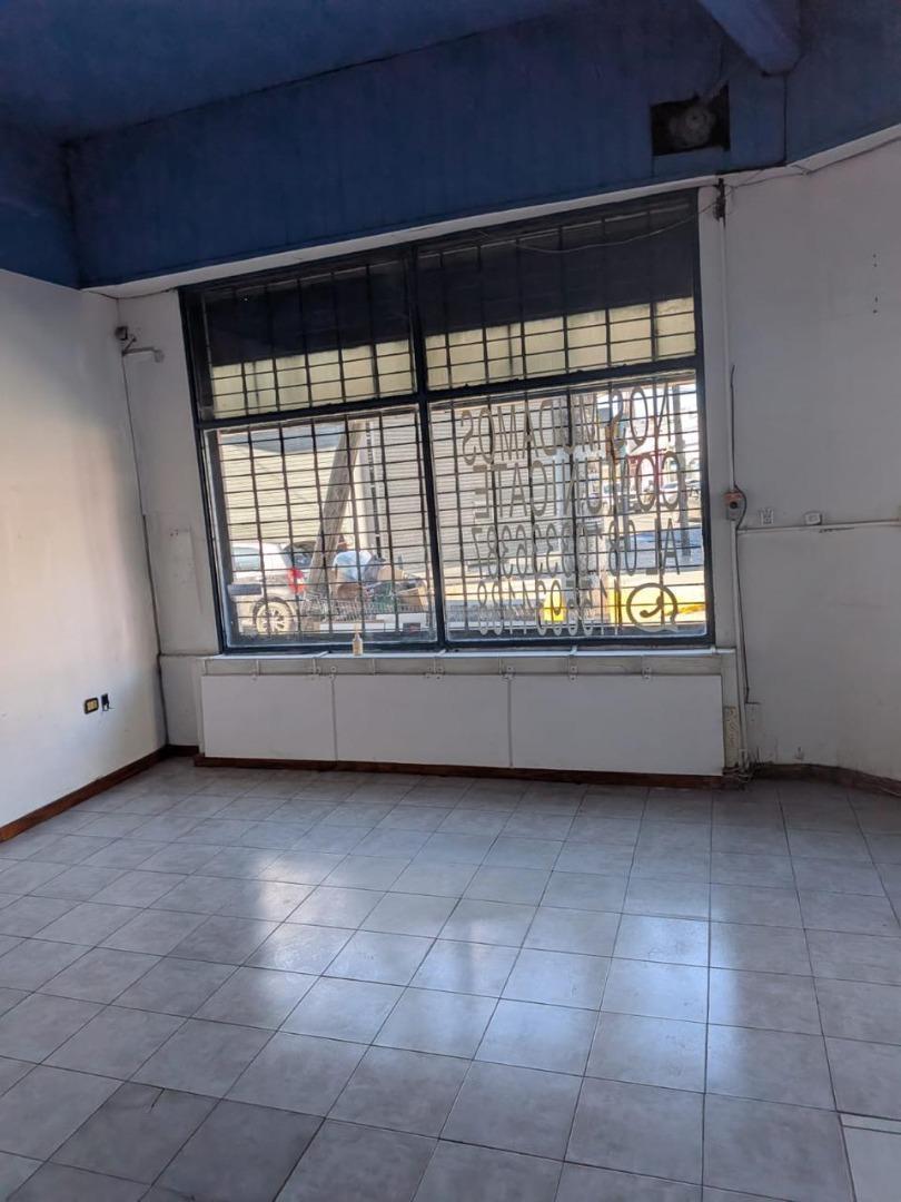 Foto de LOCAL COMERCIAL MORON, imagen 5