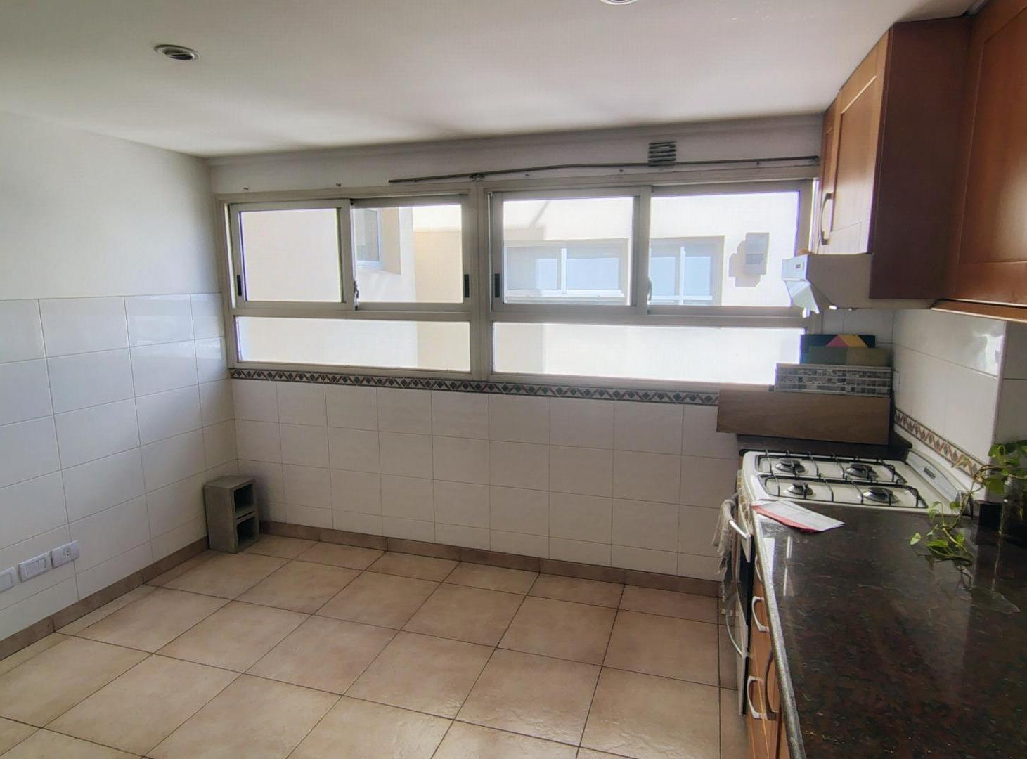 Foto de SEMIPISO EN ALQUILER CON COCHERA MORON CENTRO, imagen 5