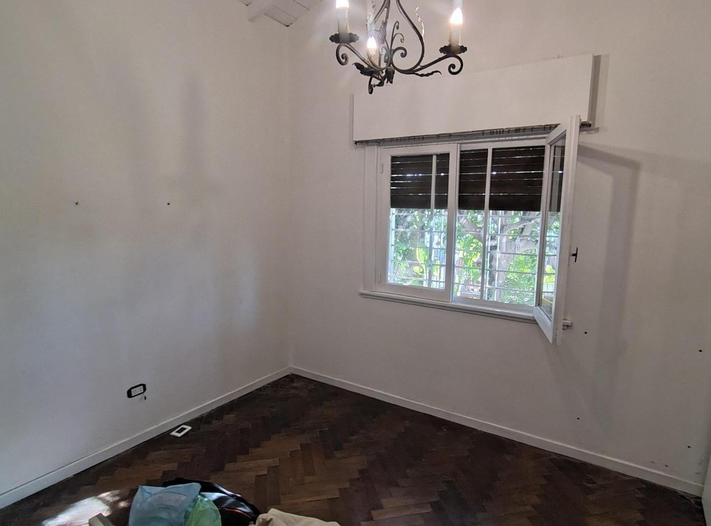 Foto de CHALET A RECICLAR CASTELAR NORTE, imagen 3