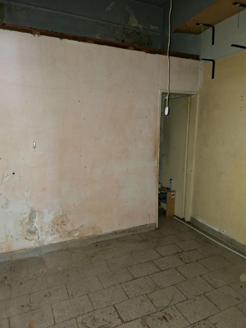 Foto de LOCAL COMERCIAL MORON CENTRO, imagen 3