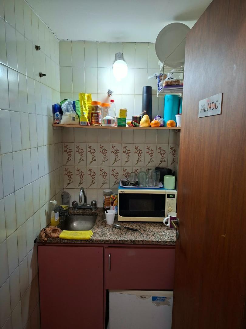 Foto de OFICINA EN ALQUILER MORON CENTRO, imagen 3