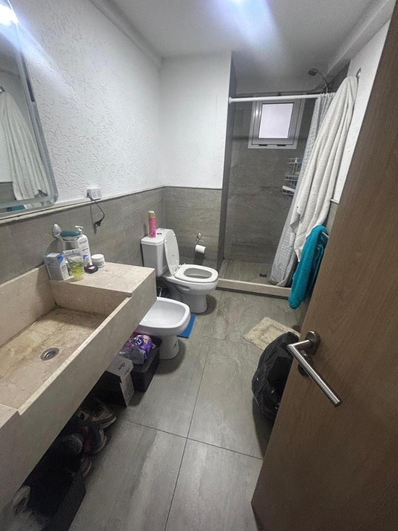 Foto de MODERNO DOS AMBIENTE AL FRENTE, imagen 5