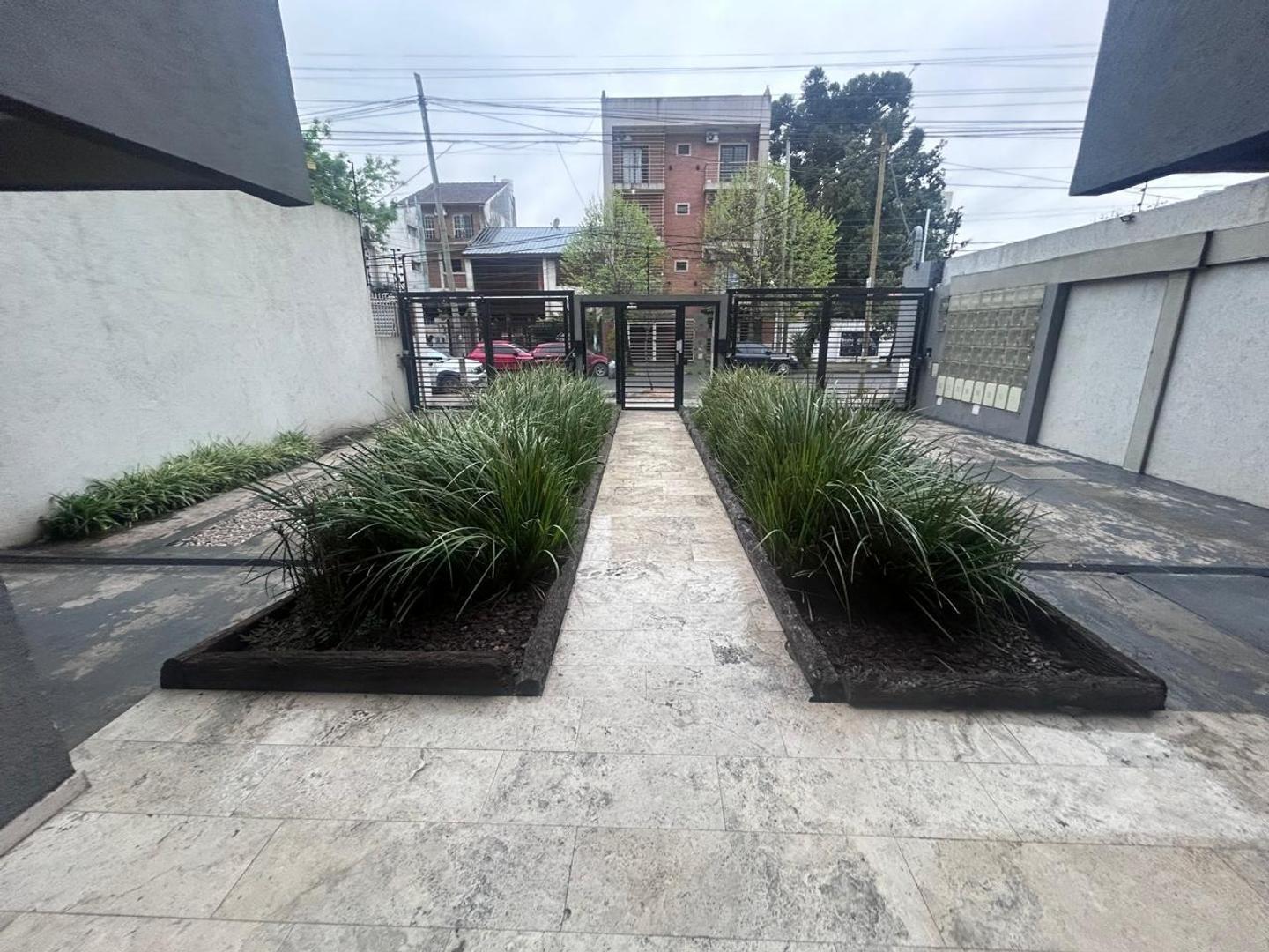 Foto de MODERNO DOS AMBIENTE AL FRENTE, imagen 3