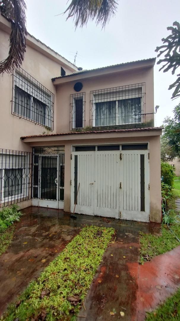 Foto de CHALET SOBRE DOS LOTES CASTELAR NORTE RESIDENCIAL, imagen 5