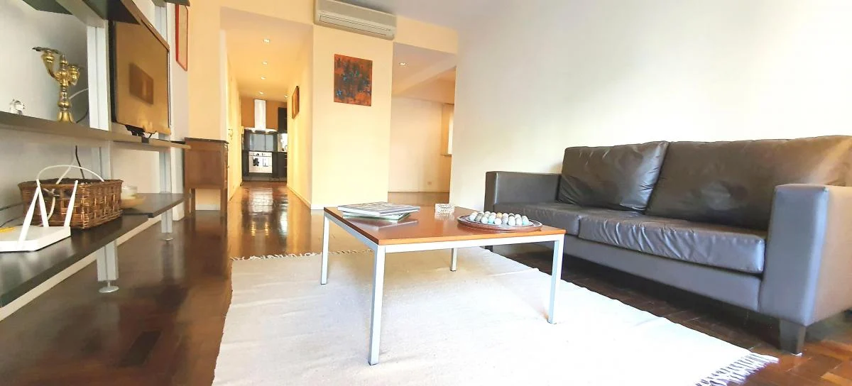 Foto de Departamento - Reciclado - Rodríguez Peña y Quintana - Recoleta, imagen 3
