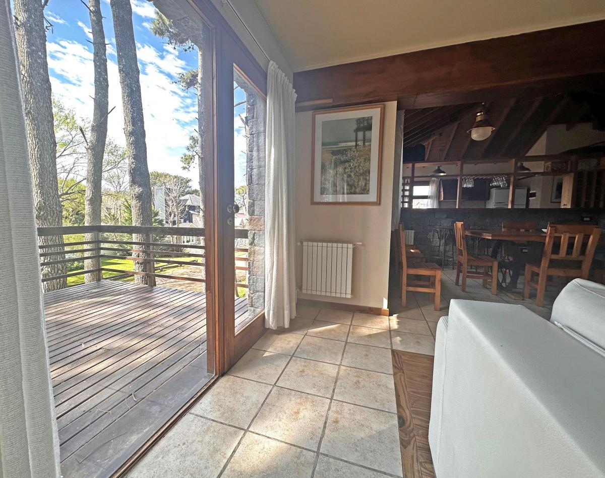 Casa en Venta - Laurel y Avutarda - Cariló - a Pasos del Mar! 1