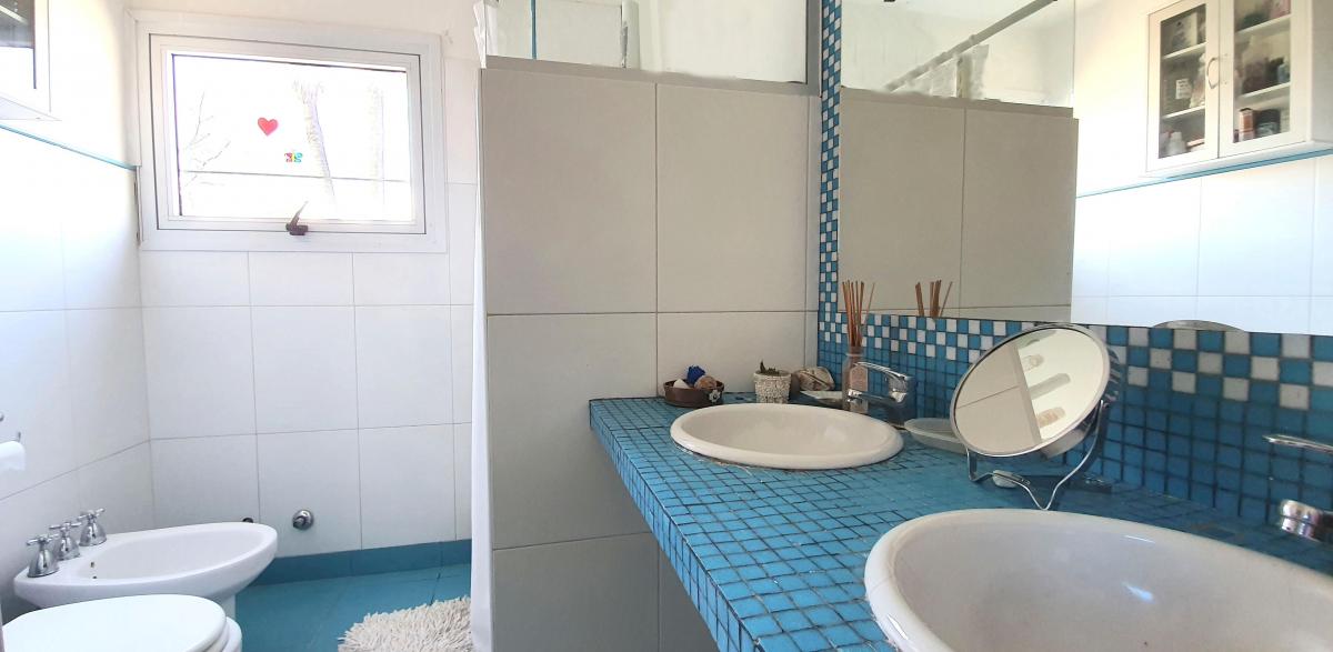 Casa en Venta - 7 Amb - 417 m² - Florida - Vicente López 4