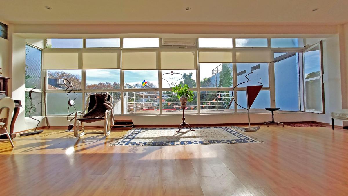 Casa en Venta - 7 Amb - 417 m² - Florida - Vicente López 3