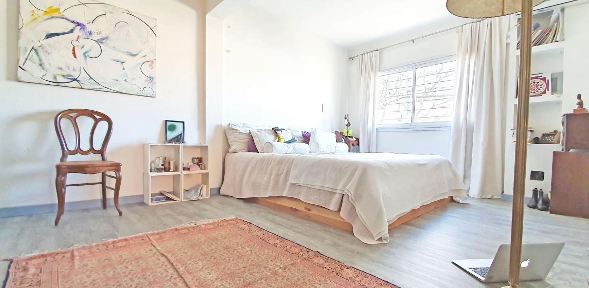 Casa en Venta - 7 Amb - 417 m² - Florida - Vicente López 2
