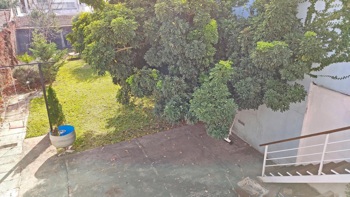 Casa en Venta - 7 Amb - 417 m² - Florida - Vicente López 5