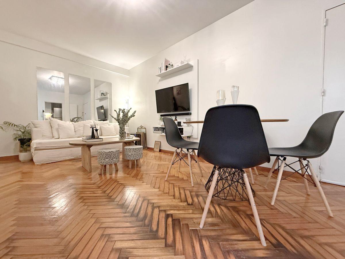 Foto de Departamento en venta - 3 Ambientes – Retiro - CABA, imagen 5