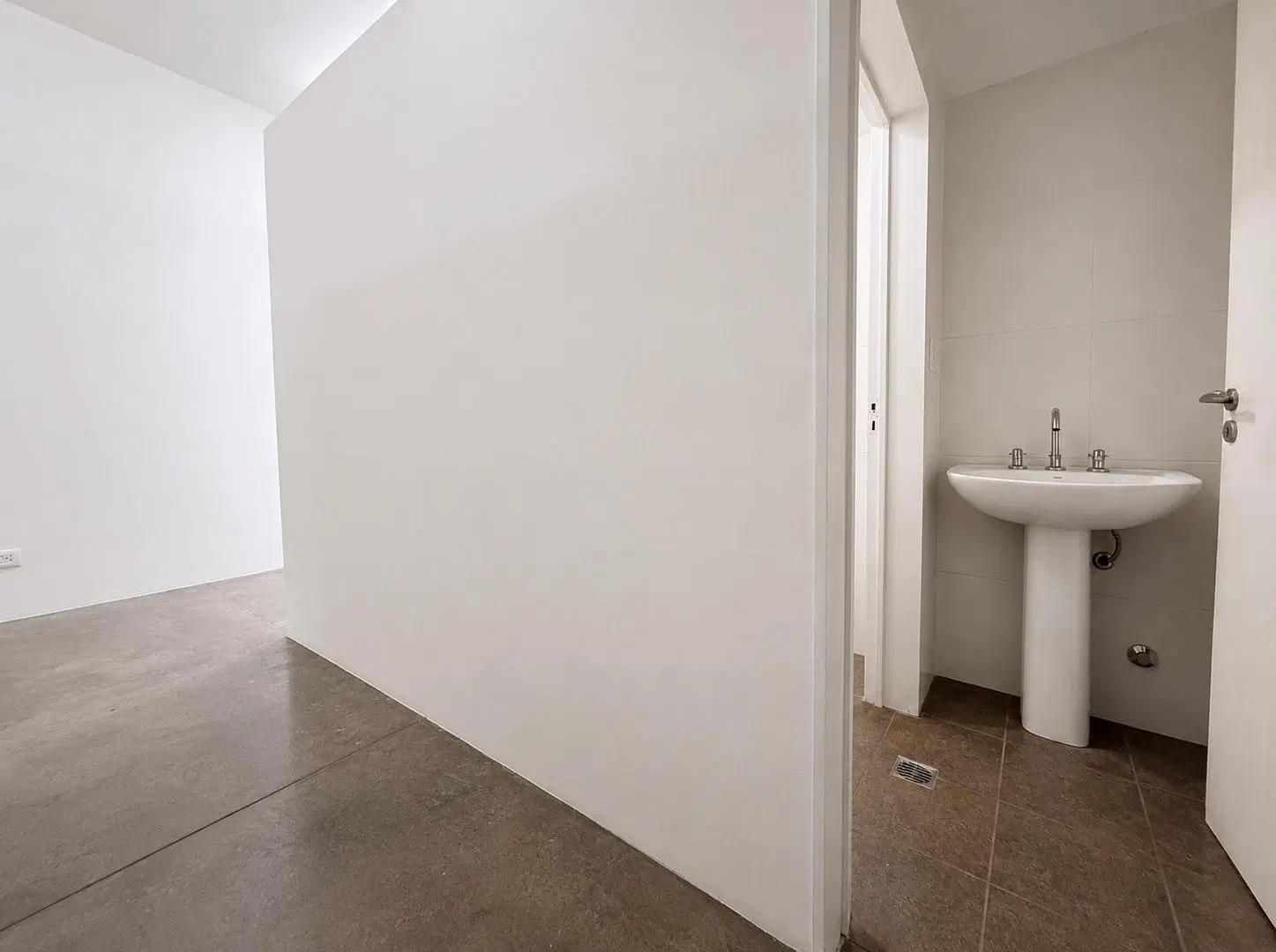 Local Comercial - Venta - Excelente Ubicación 1