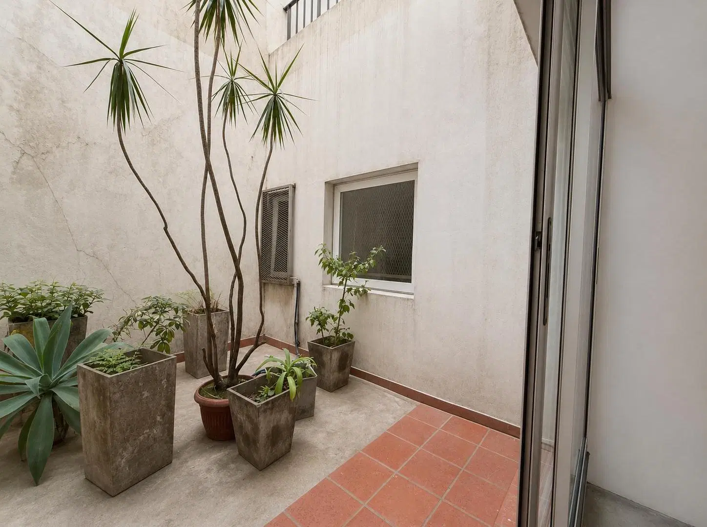 Local Comercial - Venta - Excelente Ubicación 8