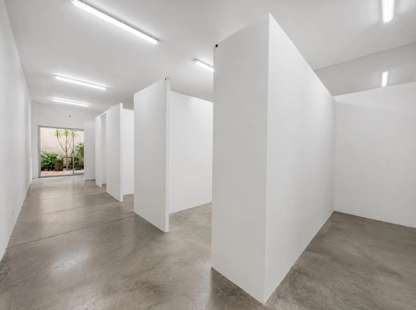Local Comercial - Venta - Excelente Ubicación 4