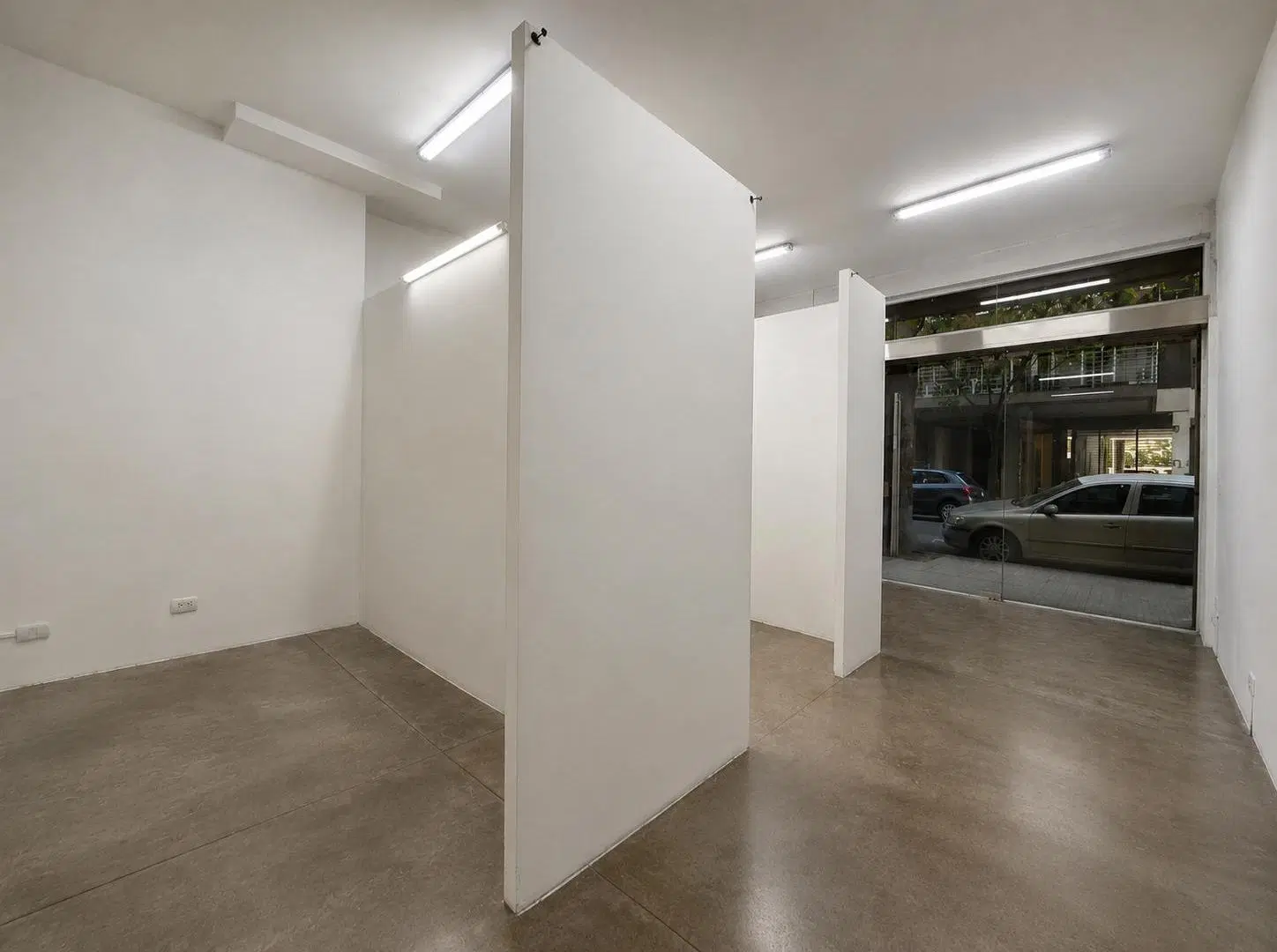 Local Comercial - Venta - Excelente Ubicación 5