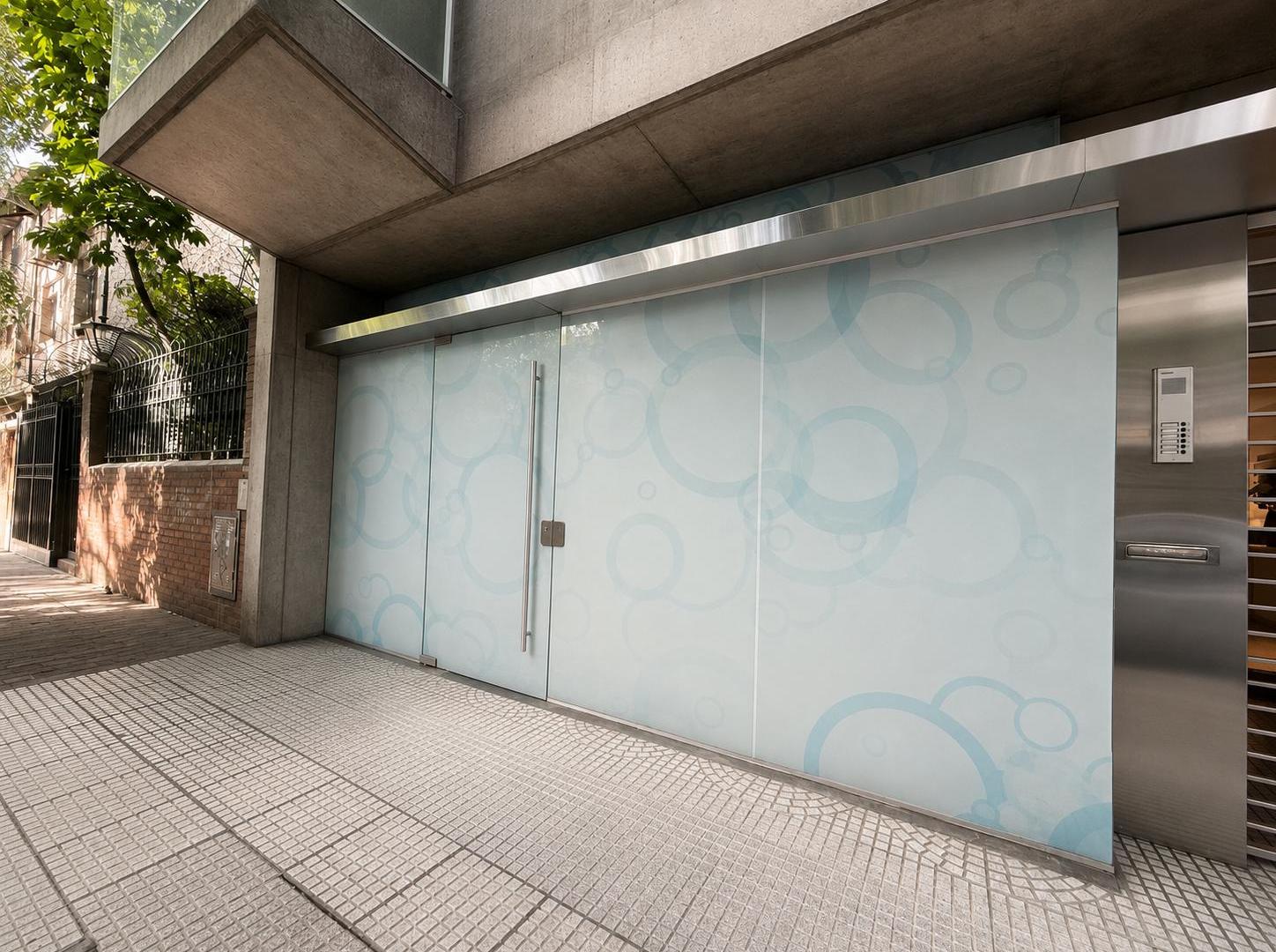 Local Comercial - Venta - Excelente Ubicación