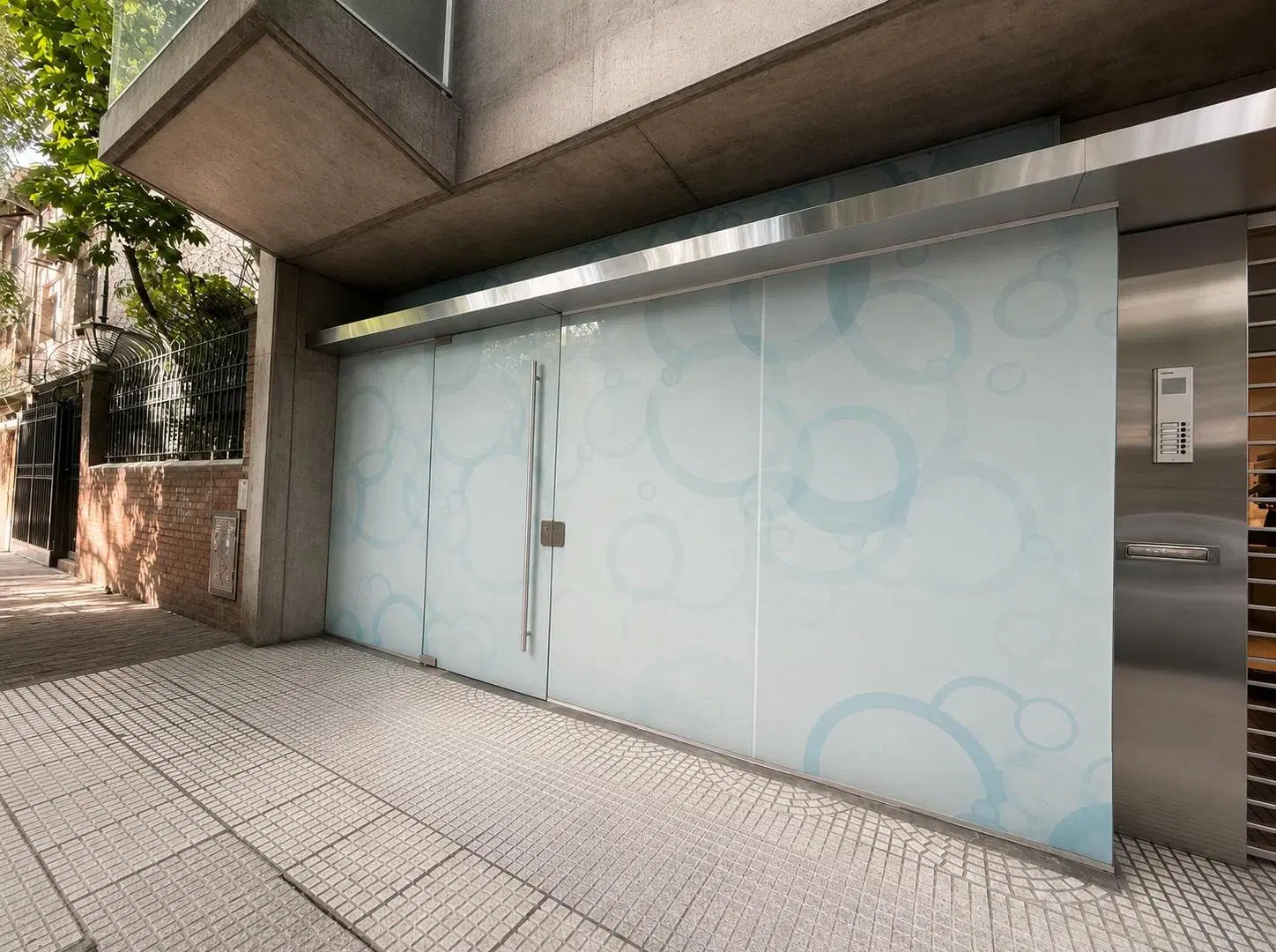 Local Comercial - Venta - Excelente Ubicación 2