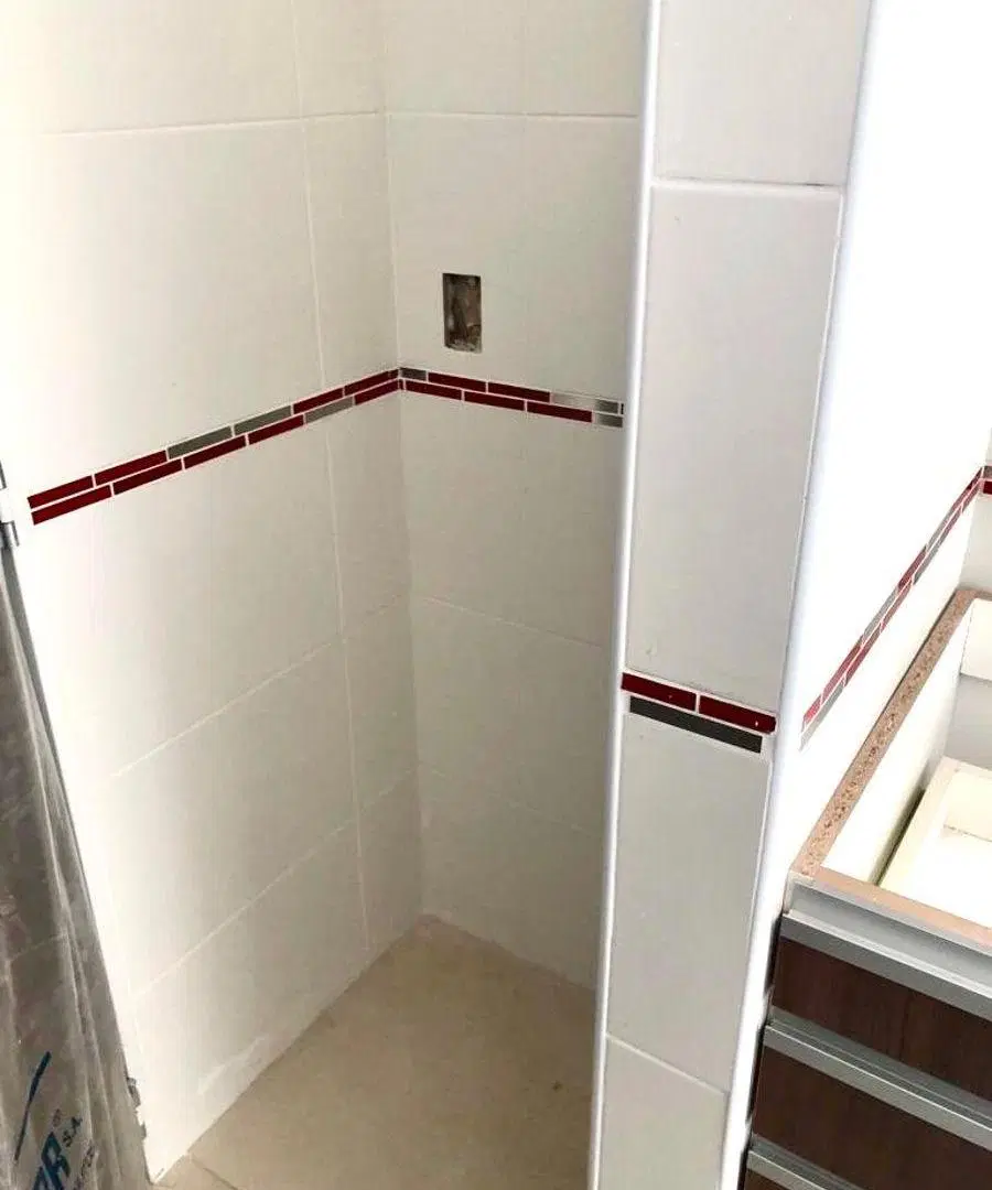 VENDO MONOAMBIENTE 20 m² – EDIFICIO NUEVO CON 2 PISCINAS + GYM + 2 PARRILLAS – Caba 2