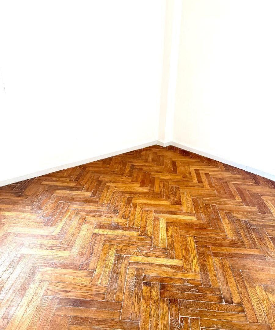 Foto de Alquiler Permanente: Impecable 2 Ambientes con Vista Abierta en, imagen 3