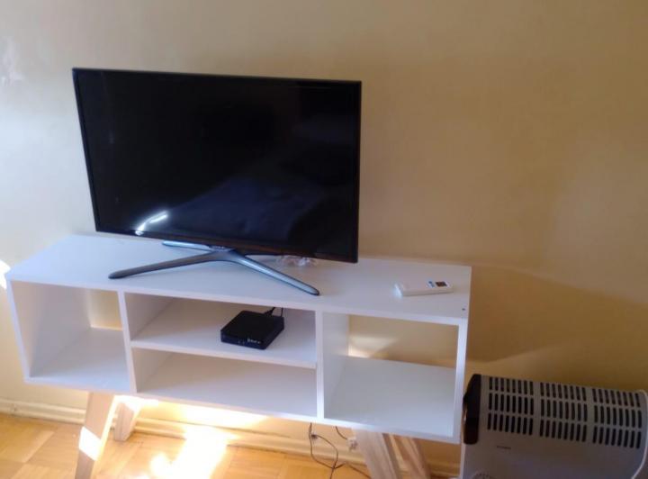 Foto de Alquiler Temporario | 2 ambientes | Retiro, imagen 4