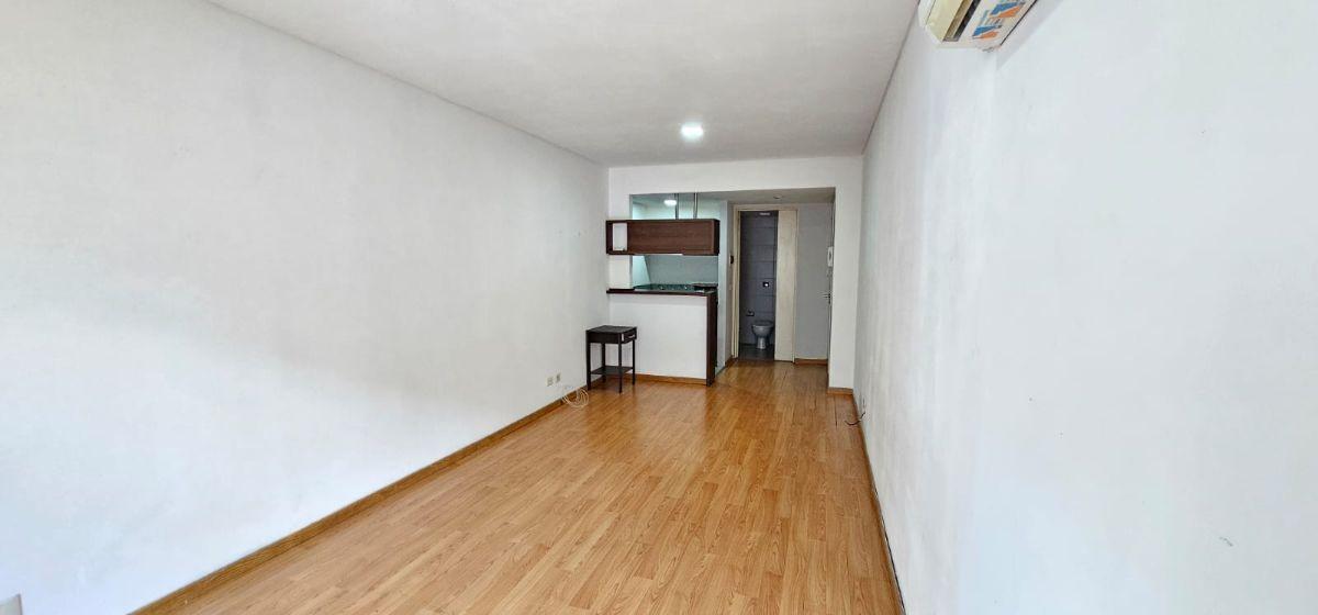 Foto de Alquiler | Dpto Monoambiente | Almagro Norte, imagen 2