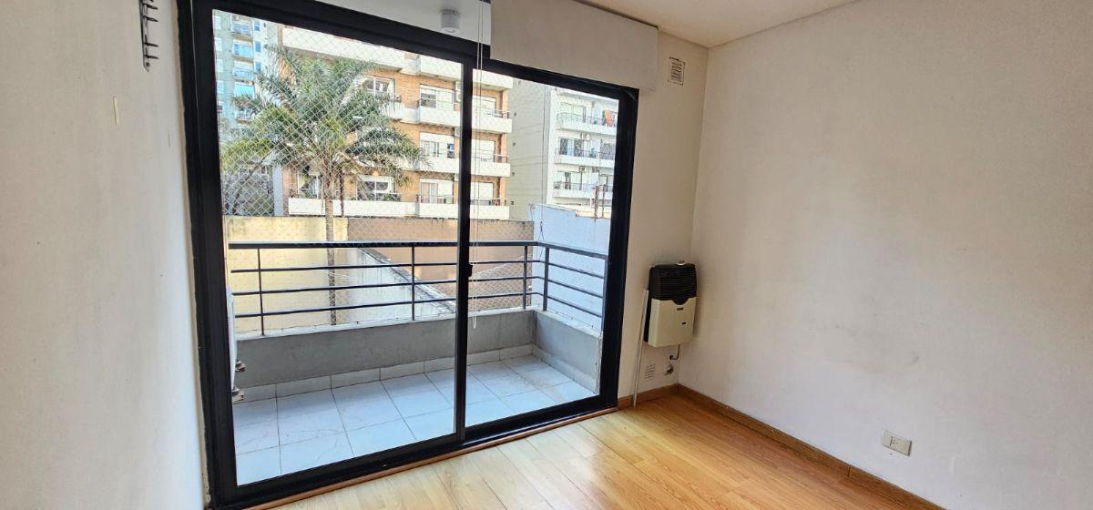 Foto de Alquiler | Dpto Monoambiente | Almagro Norte, imagen 3
