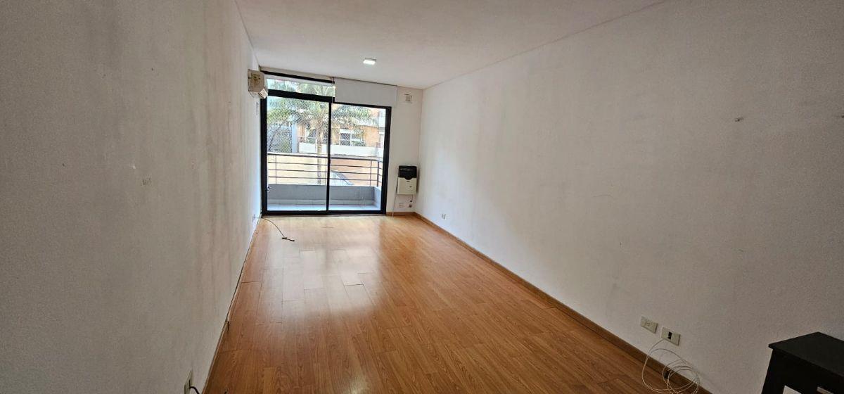 Foto de Alquiler | Dpto Monoambiente | Almagro Norte, imagen 1