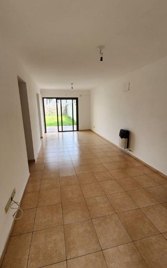 Foto de Dúplex en venta Barrio Tejas 2, imagen 3