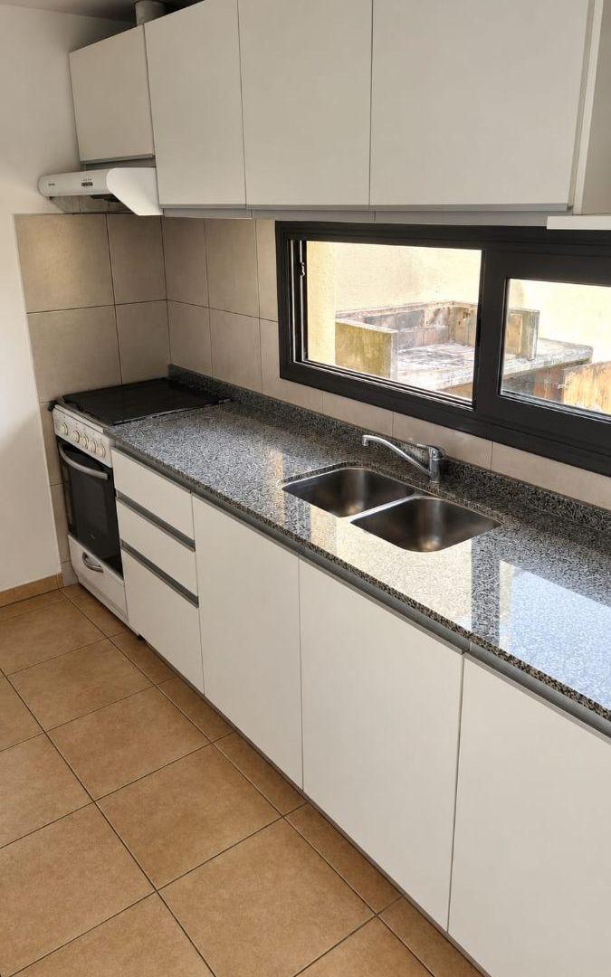 Foto de Dúplex en venta Barrio Tejas 2, imagen 2